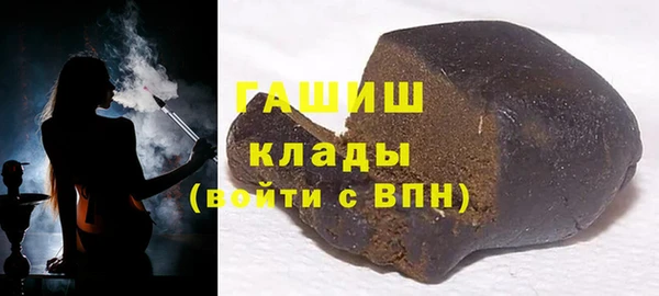 сатива Нягань