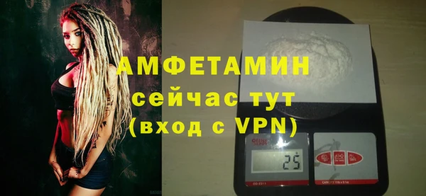 сатива Нязепетровск
