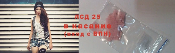 сатива Нязепетровск