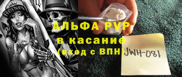 сатива Нязепетровск