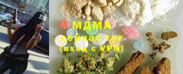 сатива Нягань