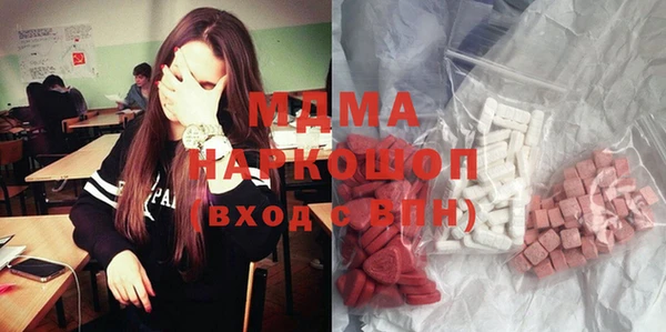 ПСИЛОЦИБИНОВЫЕ ГРИБЫ Няндома