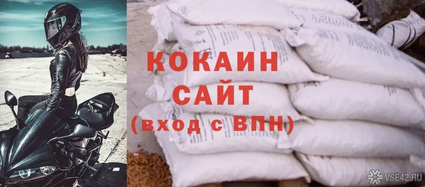 сатива Нязепетровск