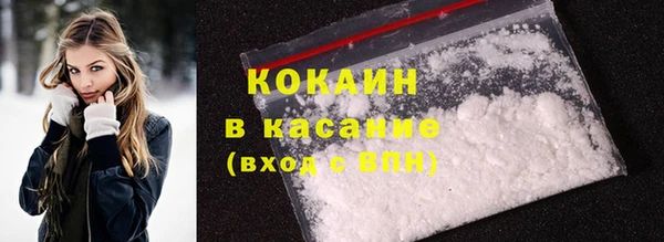 ПСИЛОЦИБИНОВЫЕ ГРИБЫ Няндома