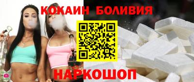дмт Донской