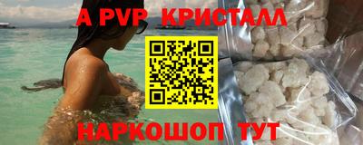 МДПВ Донецк