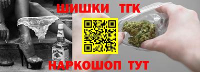 МДПВ Донецк