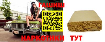 МДПВ Донецк