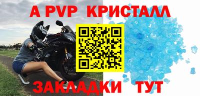 дмт Донской